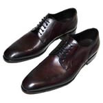 Formal Shoes655